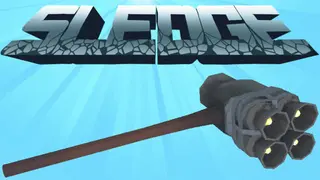 SLEDGE