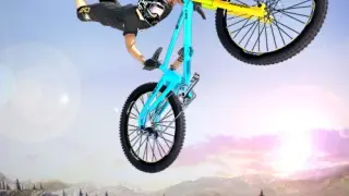 Shred! Remastered Edition - Switch