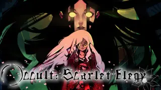 Occult: Scarlet Elegy