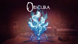 Obscura