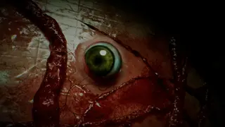 BrokenLore: DON'T WATCH (Xbox One & Series)