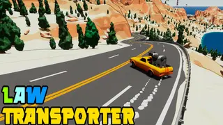 LAW: Transporter