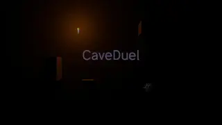 CaveDuel