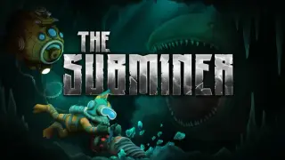 The Subminer