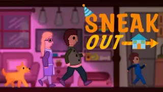 Sneak Out