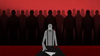 The Plane Effect (Xbox One & Series)