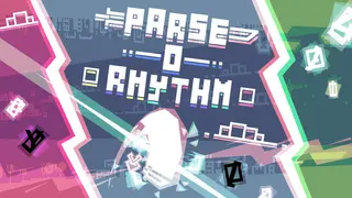 Parse-O-Rhythm
