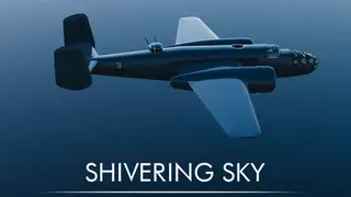 Shivering Sky