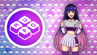 MUPO
