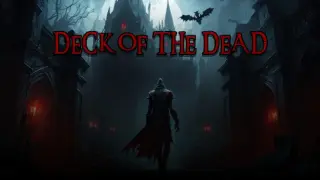 Deck of the Dead