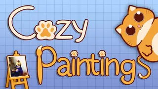 Cozy Paintings