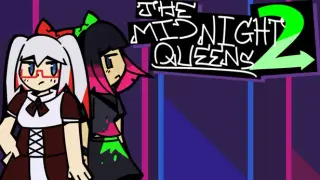 THE MIDNIGHT QUEENS 2