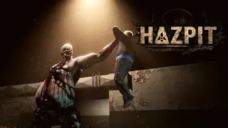 HAZPIT
