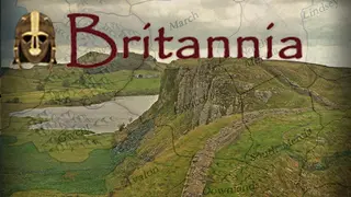 Britannia