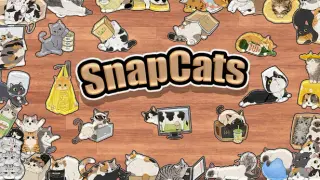 SnapCats