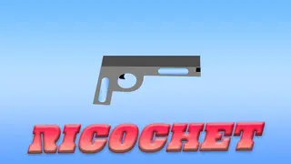 Ricochet