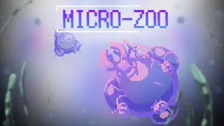 MICRO-ZOO