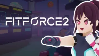 Fitforce2