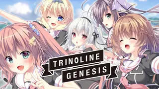 Trinoline Genesis