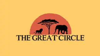 THE GREAT CIRCLE
