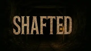 Shafted