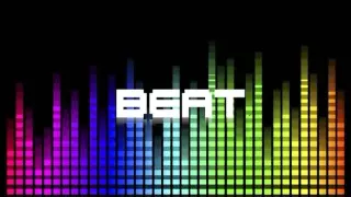 Beat