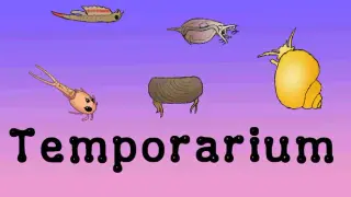 Temporarium