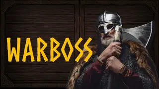 Warboss