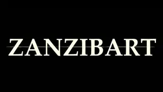 ZANZIBART