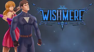 Wishmere