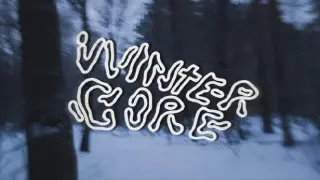 VVINTERCORE