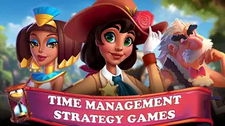 Kingdom Tales: Dragons & Us