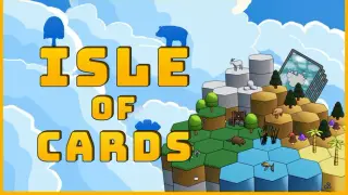 Isle of Cards