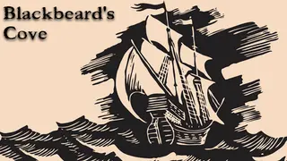 Blackbeard's Cove