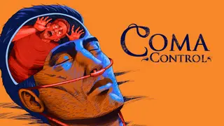Coma Control