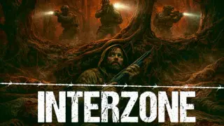 Interzone