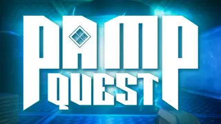 Pamp Quest