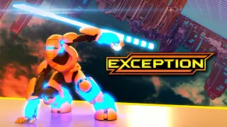 Exception