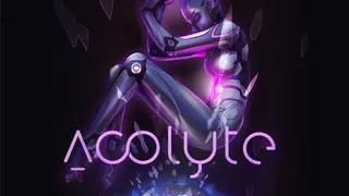 Acolyte