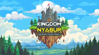 Kingdom of Nyabur