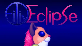 Filiy Eclipse