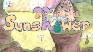 Sunshower - Switch