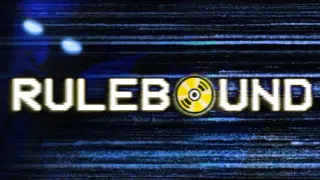 Rulebound