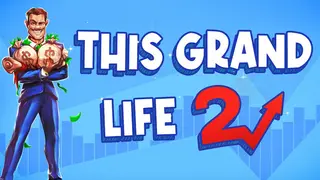 This Grand Life 2