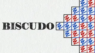 Biscudo