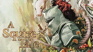 A Squire's Tale