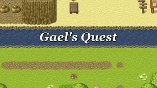 Gael's Quest