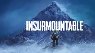 Insurmountable