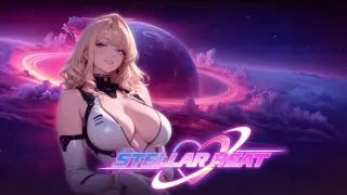 Stellar Heat