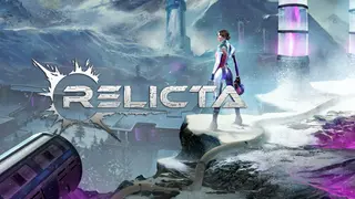 Relicta